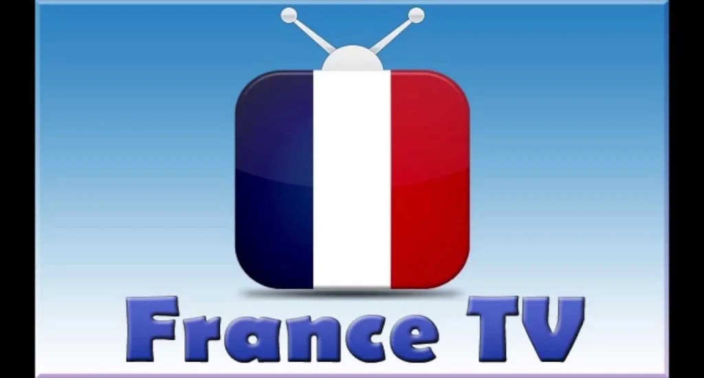 IPTV PREMIUM SHOP